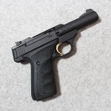 Browning ~ Buck Mark ~ .22LR - 1 of 3