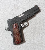 Springfield Armory ~ Operator Range Officer~ 9mm Luger - 1 of 3