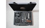 Springfield Armory ~ Operator Range Officer~ 9mm Luger - 3 of 3