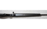 Weatherby ~ Mark V ~ .338 Winchester Magnum - 9 of 11
