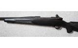 Weatherby ~ Mark V ~ .338 Winchester Magnum - 7 of 11