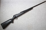 Weatherby ~ Mark V ~ .338 Winchester Magnum - 1 of 11
