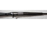 Weatherby ~ Mark V ~ .338 Winchester Magnum - 10 of 11