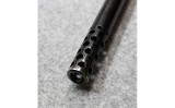 Weatherby ~ Mark V ~ .338 Winchester Magnum - 11 of 11