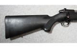 Weatherby ~ Mark V ~ .338 Winchester Magnum - 3 of 11