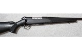 Weatherby ~ Mark V ~ .338 Winchester Magnum - 4 of 11