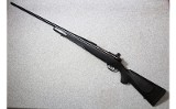 Weatherby ~ Mark V ~ .338 Winchester Magnum - 2 of 11