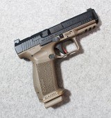Canik ~ METE SFT ~ 9mm Luger - 1 of 3