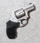 Taurus ~ 856 ~ .38 Special - 1 of 2
