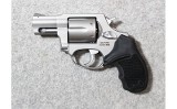 Taurus ~ 856 ~ .38 Special - 2 of 2