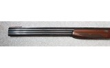 AYA ~ Yeoman ~ 12 Gauge - 8 of 11