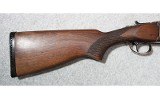 AYA ~ Yeoman ~ 12 Gauge - 3 of 11