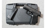 Sig Sauer ~ P365X ~ 9mm Luger - 3 of 3