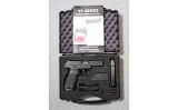 HK ~ VP 9-B ~ 9mm Luger - 4 of 4