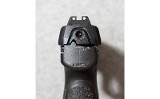 HK ~ VP 9-B ~ 9mm Luger - 3 of 4