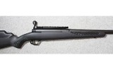 Savage ~ 220 Left-Hand Slug ~ 20 Gauge - 4 of 11