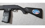 Mossberg ~ 590M ~ 12 Gauge - 5 of 9