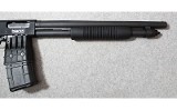 Mossberg ~ 590M ~ 12 Gauge - 4 of 9