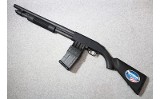 Mossberg ~ 590M ~ 12 Gauge - 2 of 9