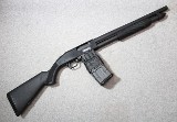 Mossberg ~ 590M ~ 12 Gauge - 1 of 9