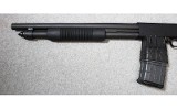 Mossberg ~ 590M ~ 12 Gauge - 6 of 9