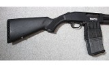 Mossberg ~ 590M ~ 12 Gauge - 3 of 9