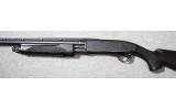 Browning ~ BPS Stalker~ 12 Gauge - 7 of 12