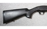 Browning ~ BPS Stalker~ 12 Gauge - 3 of 12
