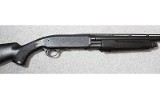 Browning ~ BPS Stalker~ 12 Gauge - 4 of 12
