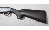 Browning ~ BPS Stalker~ 12 Gauge - 6 of 12