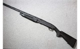 Browning ~ BPS Stalker~ 12 Gauge - 2 of 12