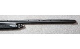 Browning ~ BPS Stalker~ 12 Gauge - 5 of 12
