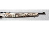 Ruger ~ 10/22 50th Anniversary ~ .22LR - 4 of 9