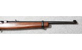 Ruger ~ 10/22 ~ .22LR - 4 of 9