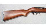 Ruger ~ 10/22 ~ .22LR - 3 of 9