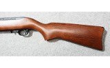 Ruger ~ 10/22 ~ .22LR - 5 of 9