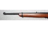 Ruger ~ 10/22 ~ .22LR - 6 of 9