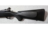 Weatherby ~ Mark V ~ .338 Winchester Magnum - 6 of 11