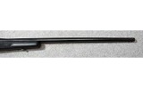 Weatherby ~ Mark V ~ .338 Winchester Magnum - 5 of 11