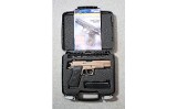 Sig Sauer ~ P220 Elite ~ 10mm Auto - 3 of 3