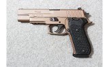 Sig Sauer ~ P220 Elite ~ 10mm Auto - 2 of 3