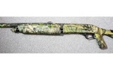 Winchester ~ SXP Long Beard ~ 12 Gauge - 7 of 11