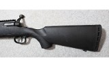 Savage ~ Axis ~ .243 Winchester - 6 of 11