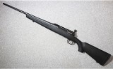 Savage ~ Axis ~ .243 Winchester - 2 of 11