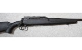 Savage ~ Axis ~ .243 Winchester - 4 of 11