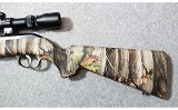 Savage ~ Model 64 ~ .22 LR - 6 of 11