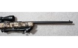 Savage ~ Model 64 ~ .22 LR - 5 of 11