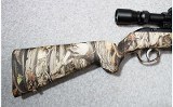 Savage ~ Model 64 ~ .22 LR - 3 of 11