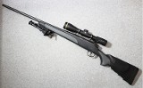 Remington ~ 700 ~ 6.5 Creedmoor - 2 of 11
