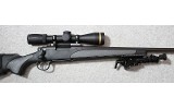 Remington ~ 700 ~ 6.5 Creedmoor - 4 of 11